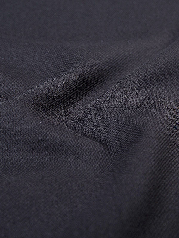 75d polyester interlining-serie voor interlining van pakken, interlining van kasjmierjassen